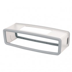 Bose SoundLink Mini Bluetooth Speaker Silicone Protector Cover CaseBluetooth speakers