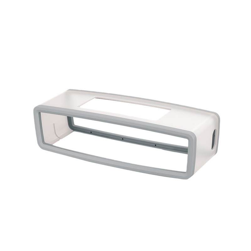 Bose SoundLink Mini Bluetooth Speaker Silicone Protector Cover CaseBluetooth speakers