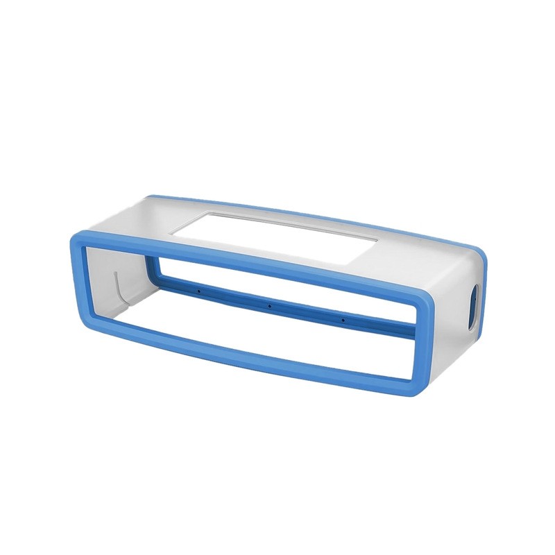 Bose SoundLink Mini Bluetooth Speaker Silicone Protector Cover CaseBluetooth speakers