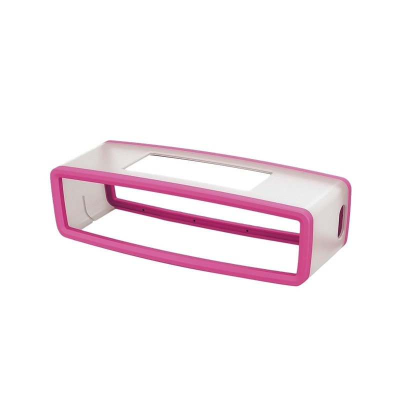 Bose SoundLink Mini Bluetooth Speaker Silicone Protector Cover CaseBluetooth speakers