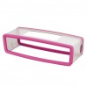 Bose SoundLink Mini Bluetooth Speaker Silicone Protector Cover CaseBluetooth speakers