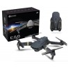 Eachine E58 WIFI FPV - 2MP 720P / 1080P camera - foldable RC Drone Quadcopter RTFDrones