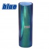 Shiny Chameleon luzes de carro adesivo 120 * 30cm