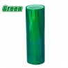 Shiny Chameleon luzes de carro adesivo 120 * 30cm