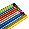 Car Lights Vinyl Film Sticker Cover 30 * 100cmStickers