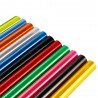 Car Lights Vinyl Film Sticker Cover 30 * 100cmStickers