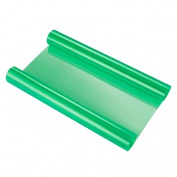 Car Lights Vinyl Film Sticker Cover 30 * 100cmStickers