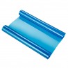 Car Lights Vinyl Film Sticker Cover 30 * 100cmStickers