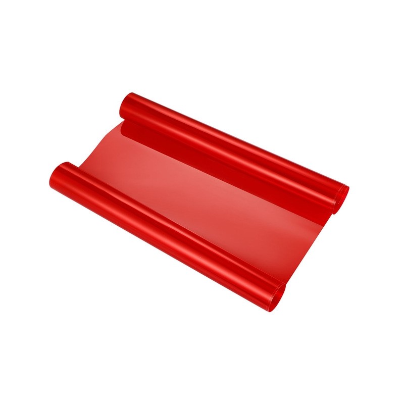 Car Lights Vinyl Film Sticker Cover 30 * 100cmStickers