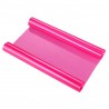 Car Lights Vinyl Film Sticker Cover 30 * 100cmStickers