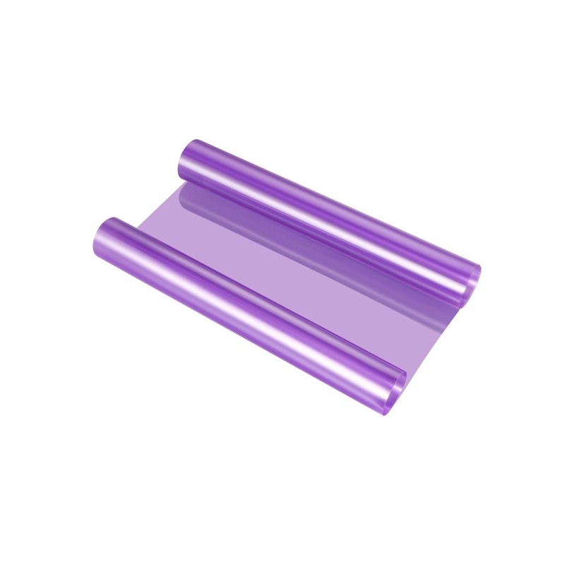 Car Lights Vinyl Film Sticker Cover 30 * 100cmStickers