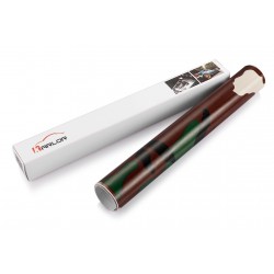 Carro - motocicleta camuflagem vinil PVC wrap - autocolante - decalque - 30 * 100cm
