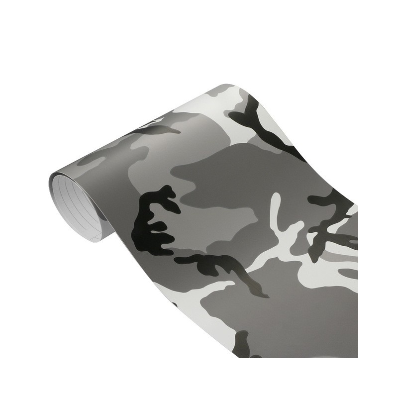 Carro - motocicleta camuflagem vinil PVC wrap - autocolante - decalque - 30 * 100cm Carro - motocicleta camuflagem vinil PVC wrap - autocolante - decalque - 30 * 100cm