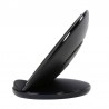Original Samsung QI Wireless Charger Fast Charging StandChargers