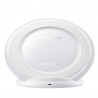 Original Samsung QI Wireless Charger Fast Charging StandChargers