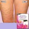 Emagrecimento instantâneo - anti-celulite coxas patches 8 peças