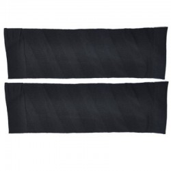 Coxas emagrecimento correia macia queima celulite Leggings