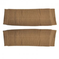 Coxas emagrecimento correia macia queima celulite Leggings