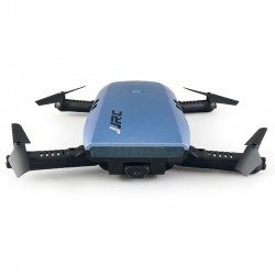 JJRC H47 dobrável R/C Drone Quadcopter - Câmera HD