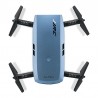 JJRC H47 dobrável R/C Drone Quadcopter - Câmera HD