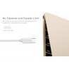 Ugreen USB C HUB 4 portas Super Speed Interface Splitter