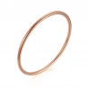Women's Elegant Bangle BraceletBracelets