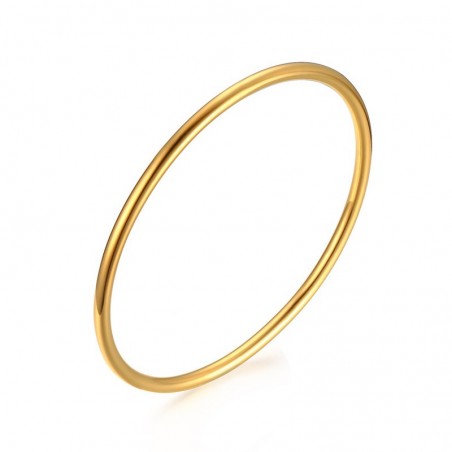 Women's Elegant Bangle BraceletBracelets