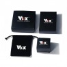 Natural Stone Stud EarringsEarrings