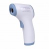 Digital Infrared Non-contact Body ThermometerHealth & Beauty