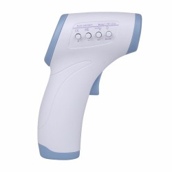 Digital Infrared Non-contact Body ThermometerHealth & Beauty