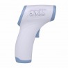 Digital Infrared Non-contact Body ThermometerHealth & Beauty
