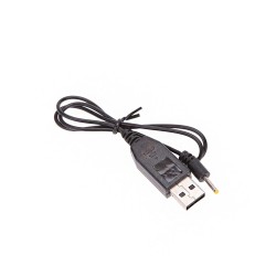 777-270 WiFi RC carro com câmera IOS - Android em tempo real