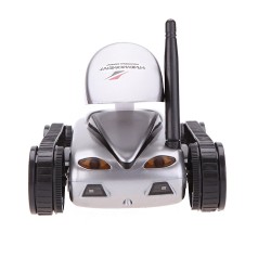 777-270 WiFi RC Car With Camera IOS - Android Real-timeCars