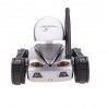777-270 WiFi RC carro com câmera IOS - Android em tempo real