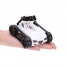 777-270 WiFi RC carro com câmera IOS - Android em tempo real