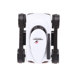 777-270 WiFi RC carro com câmera IOS - Android em tempo real
