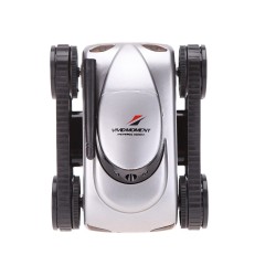 777-270 WiFi RC carro com câmera IOS - Android em tempo real