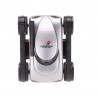777-270 WiFi RC Car With Camera IOS - Android Real-timeCars