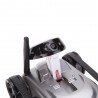 777-270 WiFi RC Car With Camera IOS - Android Real-timeCars