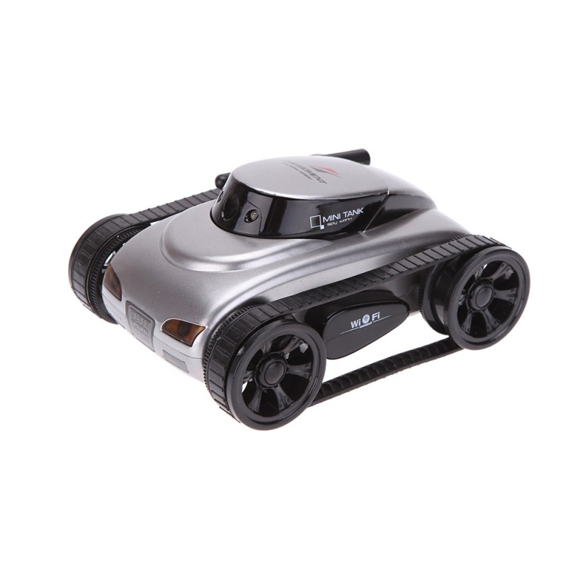 777-270 WiFi RC Car With Camera IOS - Android Real-timeCars 777-270 WiFi RC Car With Camera IOS - Android Real-timeCars
