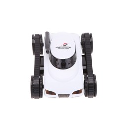 777-270 WiFi RC carro com câmera IOS - Android em tempo real