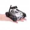 777-270 WiFi RC Car With Camera IOS - Android Real-timeCars