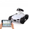 777-270 WiFi RC Car With Camera IOS - Android Real-timeCars