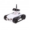 777-270 WiFi RC carro com câmera IOS - Android em tempo real