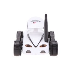 777-270 WiFi RC carro com câmera IOS - Android em tempo real