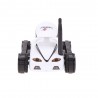 777-270 WiFi RC carro com câmera IOS - Android em tempo real