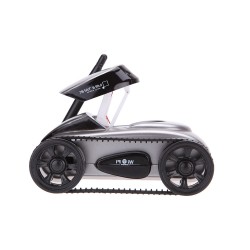777-270 WiFi RC Car With Camera IOS - Android Real-timeCars