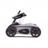 777-270 WiFi RC Car With Camera IOS - Android Real-timeCars