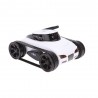 777-270 WiFi RC carro com câmera IOS - Android em tempo real