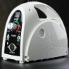 Estúdio profissional 65W 35000RPM Elétrica Broca de unhas Kit de máquina